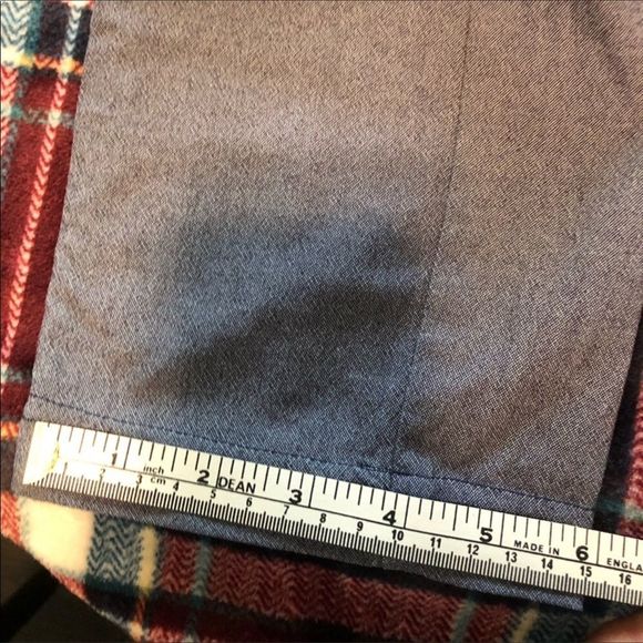 Lululemon Ride on Pants size 4 - Picture 10 of 12